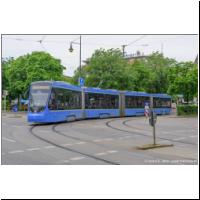 2019-06-09 31 Ostbahnhof 2503.jpg